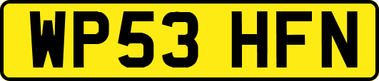WP53HFN