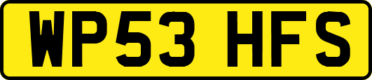 WP53HFS