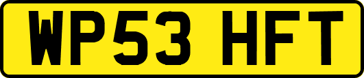 WP53HFT