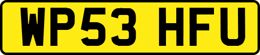 WP53HFU