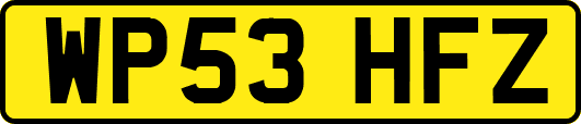 WP53HFZ
