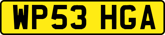 WP53HGA
