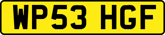 WP53HGF