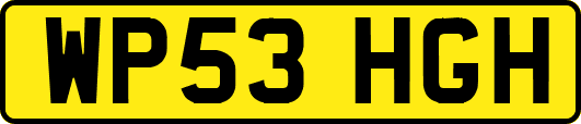 WP53HGH