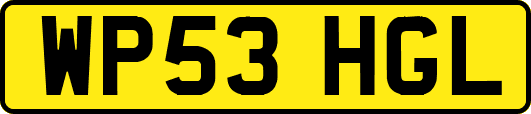 WP53HGL