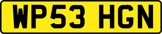 WP53HGN