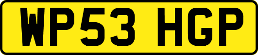 WP53HGP