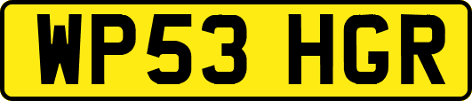 WP53HGR