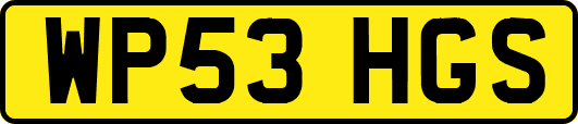 WP53HGS