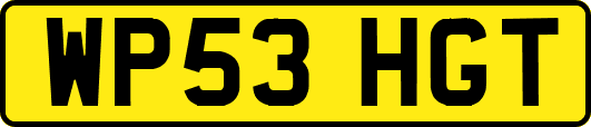 WP53HGT