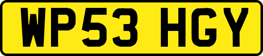 WP53HGY