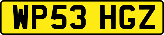 WP53HGZ