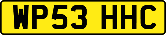 WP53HHC