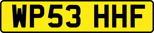 WP53HHF