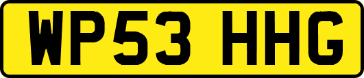 WP53HHG