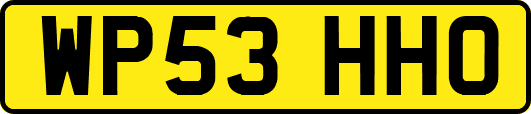 WP53HHO
