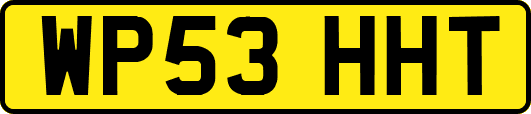 WP53HHT