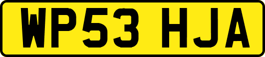 WP53HJA