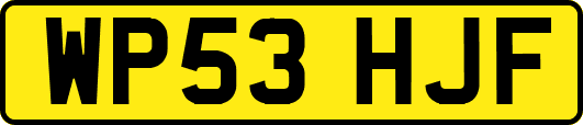 WP53HJF