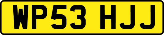 WP53HJJ