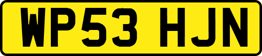 WP53HJN