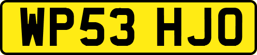 WP53HJO