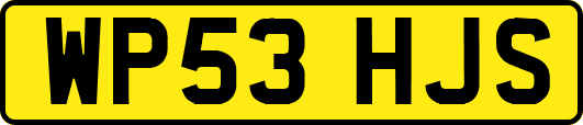 WP53HJS
