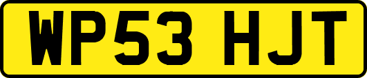 WP53HJT