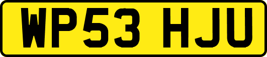 WP53HJU