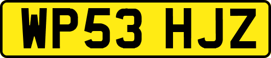WP53HJZ
