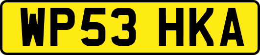 WP53HKA