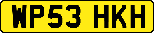 WP53HKH