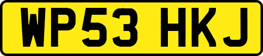 WP53HKJ