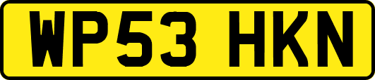 WP53HKN