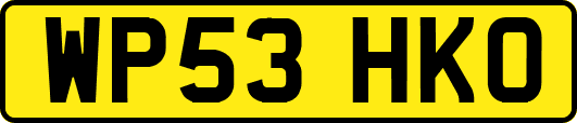 WP53HKO