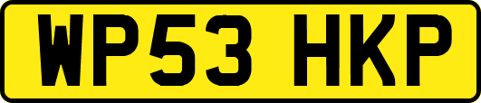 WP53HKP