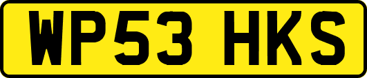 WP53HKS