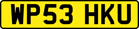 WP53HKU