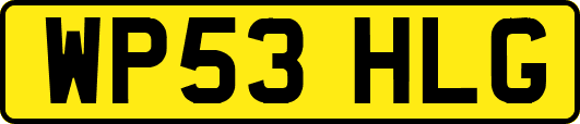 WP53HLG