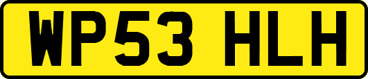 WP53HLH