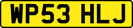 WP53HLJ