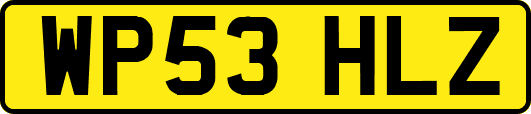 WP53HLZ