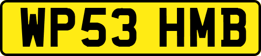 WP53HMB