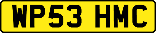 WP53HMC