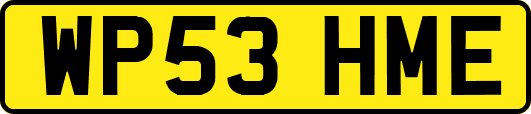 WP53HME