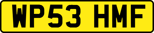 WP53HMF