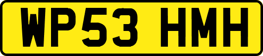 WP53HMH