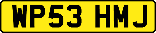 WP53HMJ