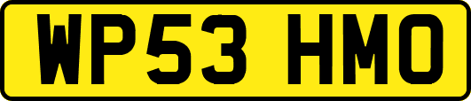 WP53HMO