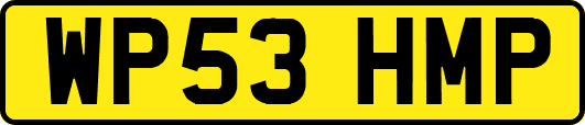 WP53HMP